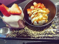 -鲜芋仙(南开大悦城店)