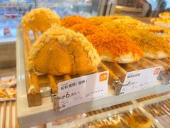-沁园(工商大学339号店)