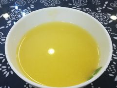 -八两八金·莱芜特色炒鸡(市南漳浦路店)