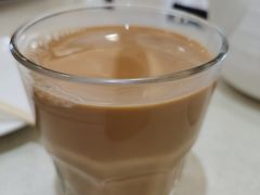 -和平馆·地道港澳茶餐厅(西门口店)