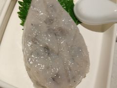 -海底捞火锅(高科广场店)