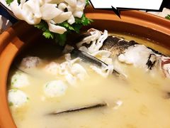 -湘轩·土菜研究院(光大店)