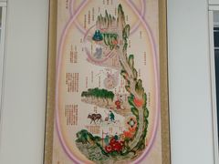 -深圳市中医院(福田院区)