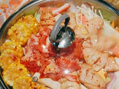 -御上皇三汁焖锅(薛城万达广场店)