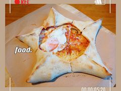 -IFIF 如果花園(宽厚里店)