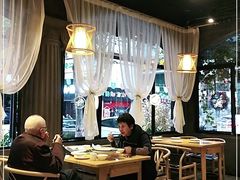 大堂-赤宴·川菜(玉林店)
