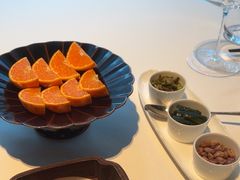 -淮香国色(正大中心店)