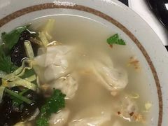 -永和大王(北京站内一店)