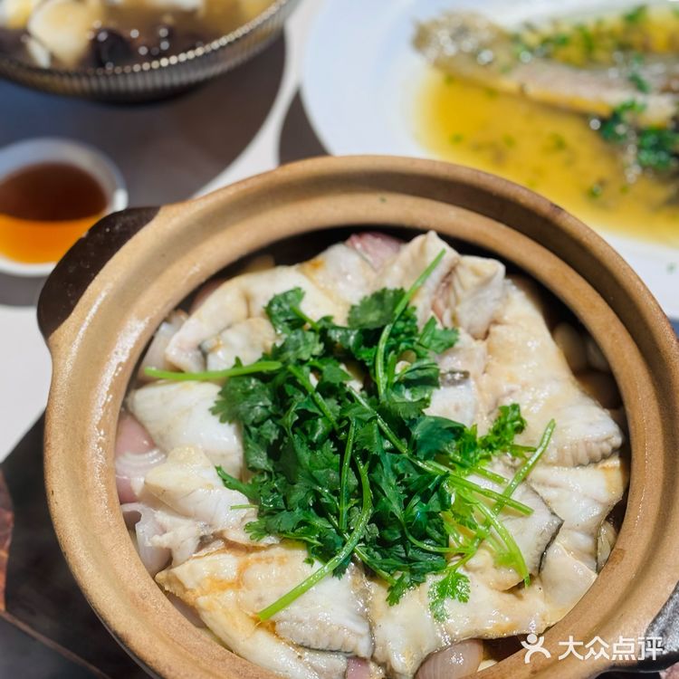 上海宁的黄鱼面🍜还得是顶特勒！！