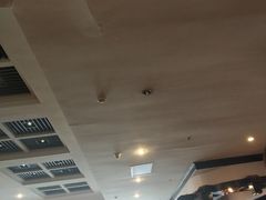 -西安交大南洋大酒店(交通大学青龙寺店)