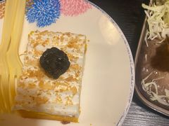 -日本料理神拉面