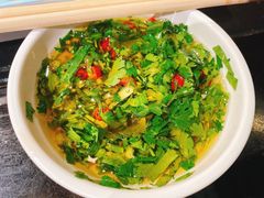 -宏姐串串香(征仪路店)