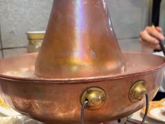 -白家餐厅(徐家汇店)