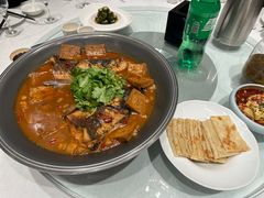 -全聚德(领城国际店)