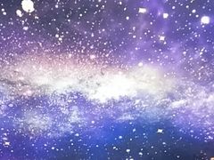 -美足时光•水疗SPA(龙泉店)