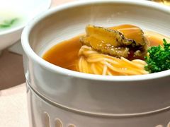 -久宴·天目湖大鱼头(恐龙园店)