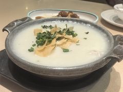 -品胜点心专家(万业大厦店)