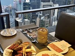 -自助山(合和中心商场店)