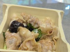 -聚福宝合苑食府(南头镇店)