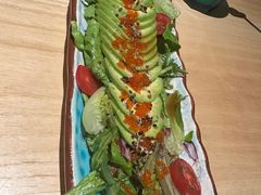 -南风(淮海街店)