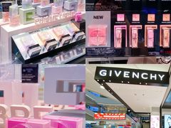 -王府井百货(总府店)