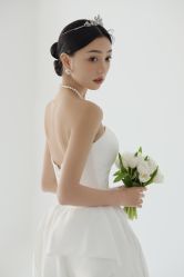 -香庭海婚纱摄影·威海旅拍(统一路店)