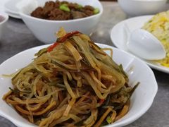 -鼎泰丰(国贸商城店)