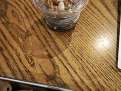 -Wagas沃歌斯(枫蓝国际店)