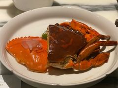 -遇外滩(BFC外滩金融中心店)