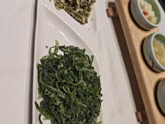 -祥记餐饮•豫粤珍味(金隅大厦店)