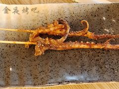-砂之船奥莱(南京江宁店)