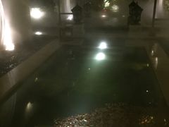 -苏州湾王焰温泉度假酒店