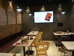 -Kyochon1991校村(共和路店)