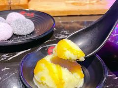 -聚十三烤肉博物馆(回龙观店)