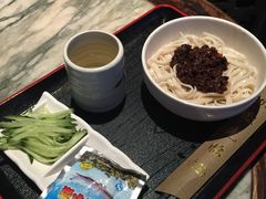 -布梵·台式热敷古法按摩Massage·Spa(品尊国际店)