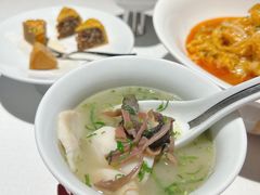 -怡情荟•海鲜青岛菜(五四广场旗舰店)