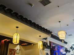 -同得兴面馆.苏式面.三虾面(园区店)