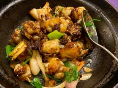 -惠食佳·朱雀(东方商厦店)
