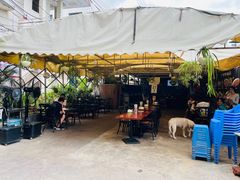 -啰啰冰屋(景洪总店)