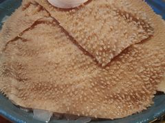 -周师兄大刀腰片火锅(洪崖洞旗舰店)