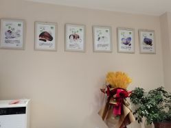 点击看大图 -Dr.林醫生产后修复·配方产康店(南京大厂店)