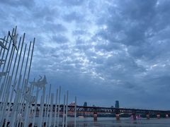 -武汉长江大桥