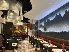 -宝月楼·台湾菜馆(天河城店)