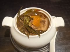 -桂小厨广西菜(万象城店)