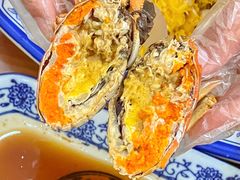 -灵福缘私房菜·农家菜(拈花湾·灵山大佛必推店)