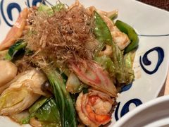 -小山日本料理(太古汇店)