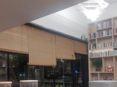 -麦子MaiMassage(打浦桥店)