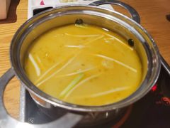 -德香苑脆皮烤鸭·经典(爱融荟城店)