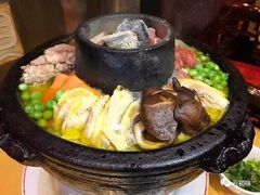 -云和祥食府·特色云南菜(金碧公园店)
