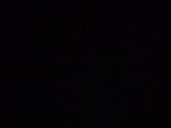 -威尔仕健身(杭州万象城店)